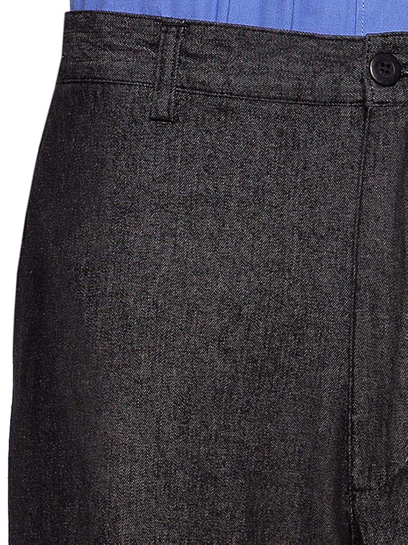 【24AW新作】ancellm wool easy slacks IMG_0622_1200x.jpg?v=1755858951